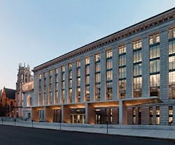 1652315544711 B 1013 Abby Stlouislibrary1 1652315544711 B 1013 Abby Stlouislibrary1