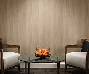 1652315553168 B 1013 Interiors2