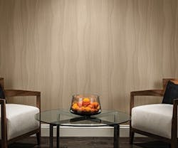 1652315553168 B 1013 Interiors2 1652315553168 B 1013 Interiors2