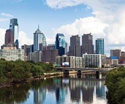 1652315557203 B 1013 Tem3 1652315557203 B 1013 Tem3