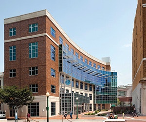 1652315559999 B 1013 Abby Tidewater1