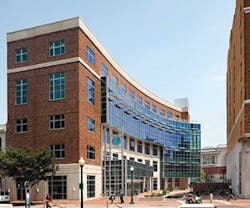 1652315559999 B 1013 Abby Tidewater1 1652315559999 B 1013 Abby Tidewater1