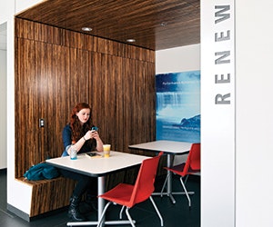 1652315561955 B 1013 Abby Sunybuffalo3