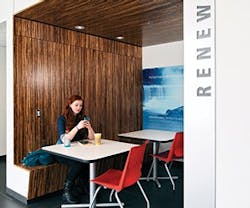 1652315561955 B 1013 Abby Sunybuffalo3 1652315561955 B 1013 Abby Sunybuffalo3