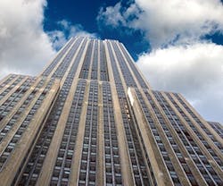 1652315564336 Envelope 119267326 1652315564336 Envelope 119267326