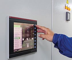 1652315567083 B 1013 Lighting1 1652315567083 B 1013 Lighting1