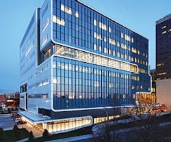 1652315570020 B 1013 Abby Kaleidahealthgates1 1652315570020 B 1013 Abby Kaleidahealthgates1