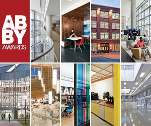 1652315573354 B 1013 Abby Award Winners