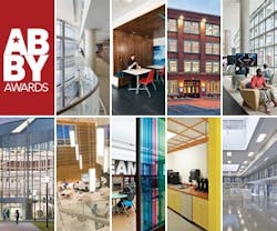 1652315573354 B 1013 Abby Award Winners 1652315573354 B 1013 Abby Award Winners