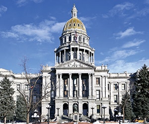 1652315576066 B 1013 Tem8