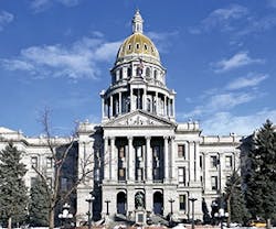 1652315576066 B 1013 Tem8 1652315576066 B 1013 Tem8