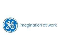 1652315590375 B 0913 Gelighting Sc 1652315590375 B 0913 Gelighting Sc