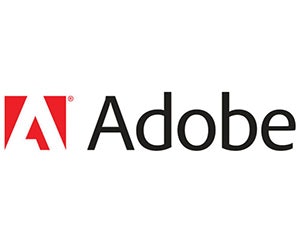 1652315592317 B 1013 Tem11