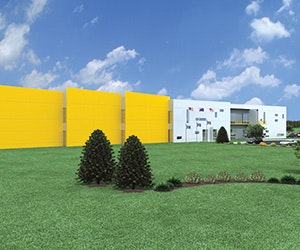 1652315594096 B 1013 Abby Bigassfans1