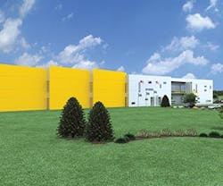 1652315594096 B 1013 Abby Bigassfans1 1652315594096 B 1013 Abby Bigassfans1