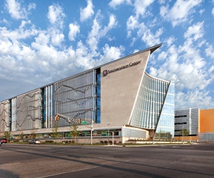 1652315596552 B 1013 Abby Indiana2