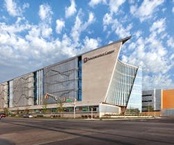 1652315596552 B 1013 Abby Indiana2 1652315596552 B 1013 Abby Indiana2