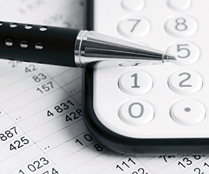 1652315599748 B 1013 Tem2