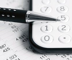 1652315599748 B 1013 Tem2 1652315599748 B 1013 Tem2