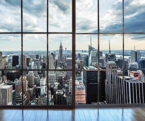 1652315601585 B 1013 Tem6