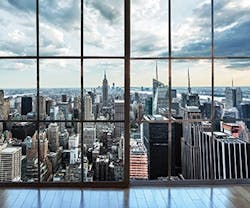 1652315601585 B 1013 Tem6 1652315601585 B 1013 Tem6