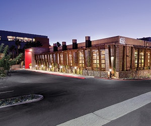 1652315603886 B 1013 Tem5