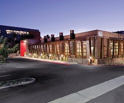 1652315603886 B 1013 Tem5 1652315603886 B 1013 Tem5