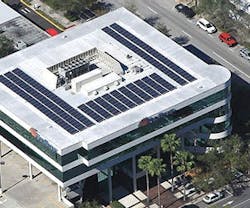 1652315605966 B 1013 Tem10 1652315605966 B 1013 Tem10