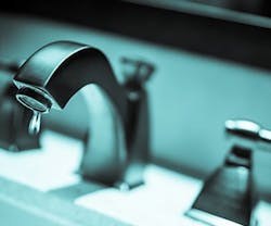 1652315613484 B 1013 Mep2 1652315613484 B 1013 Mep2