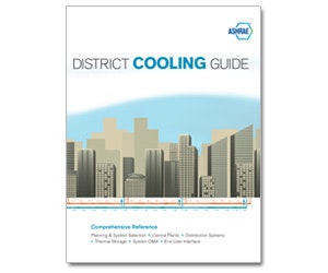 1652315618750 B 0913 Tem11