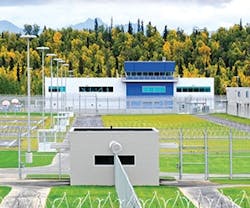 1652315621169 B 1013 Abby Goosecreek1 1652315621169 B 1013 Abby Goosecreek1