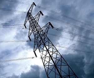 1652315623304 B 1013 Tem7