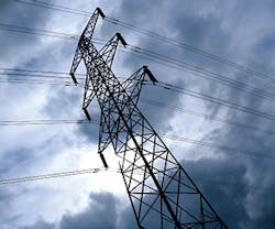 1652315623304 B 1013 Tem7 1652315623304 B 1013 Tem7