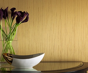 Get the Best Wallcovering Installation for Your Money Buildings