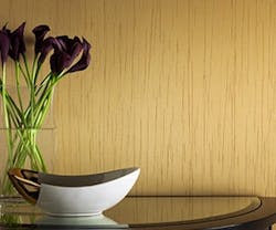 1652315630505 Wallcovering Installation 1652315630505 Wallcovering Installation