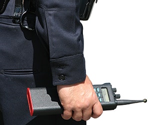 1652315632844 B 1013 Safety1