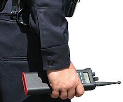 1652315632844 B 1013 Safety1 1652315632844 B 1013 Safety1