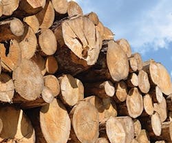 1652315643835 B 0913 Tem7 1652315643835 B 0913 Tem7