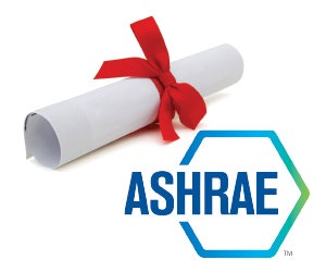 1652315646763 B 0913 Tem10