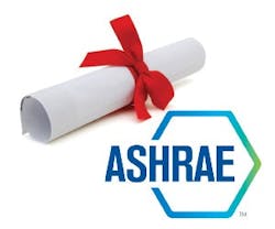 1652315646763 B 0913 Tem10 1652315646763 B 0913 Tem10