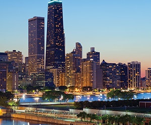 1652315648448 B 0913 Tem6