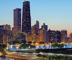 1652315648448 B 0913 Tem6 1652315648448 B 0913 Tem6