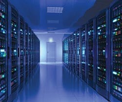 1652315653686 B 0913 Tem1 1652315653686 B 0913 Tem1