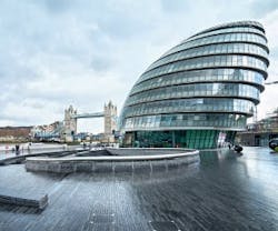 1652315660894 B 0913 Newsfeed London Hpb 1652315660894 B 0913 Newsfeed London Hpb