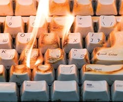 1652315664159 B 0913 Safety1 1652315664159 B 0913 Safety1