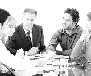 1652315671054 B 0913 Fmefficiency1