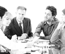 1652315671054 B 0913 Fmefficiency1 1652315671054 B 0913 Fmefficiency1