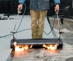 1652315673498 B 0913 Roofing3 1652315673498 B 0913 Roofing3