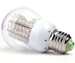 1652315680614 B 913 Newsfeed Led 1652315680614 B 913 Newsfeed Led