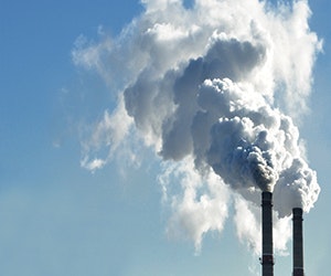 1652315683047 B 0913 Tem3